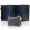 Patriot Solar Generator Home Container