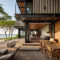 Container Beach House